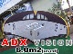 2024 S28 �ʥå��� �����ǥ����å��� �ӥ���� NAISH ADX VISION ��new��