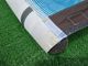 2023 ���֥�� ������ �ӥ���� CABRINHA WING VISION 7.0m2 Blue�����/UWING-126)