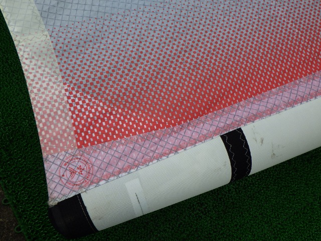 2024-25 ������å��� �ե꡼������ ������������ AIRUSH FreeWing AIRTEAM ULTRA X 6.0m2 (���/UWING-136)