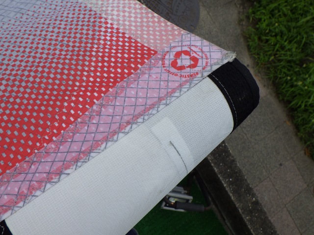 2024-25 ������å��� �ե꡼������ ������������ AIRUSH FreeWing AIRTEAM ULTRA X 6.0m2 (���/UWING-136)