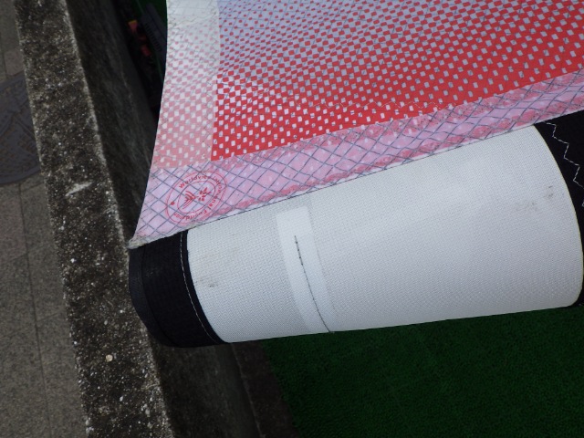 2024-25 ������å��� �ե꡼������ ������������ AIRUSH FreeWing AIRTEAM ULTRA X 6.0m2 (���/UWING-136)