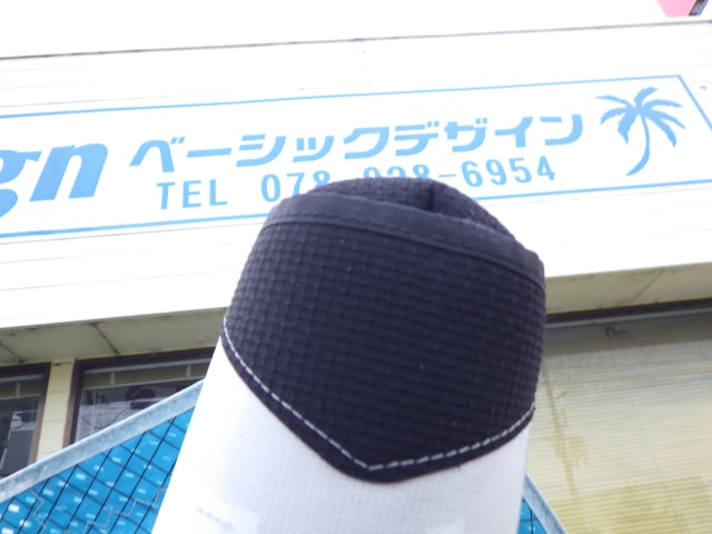 2024-25 ������å��� �ե꡼������ ������������ AIRUSH FreeWing AIRTEAM ULTRA X 6.0m2 (���/UWING-136)