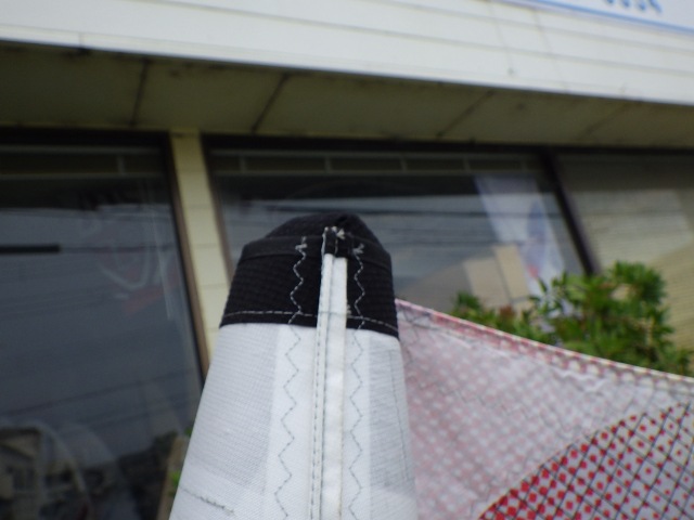 2024-25 ������å��� �ե꡼������ ������������ AIRUSH FreeWing AIRTEAM ULTRA X 6.0m2 (���/UWING-136)