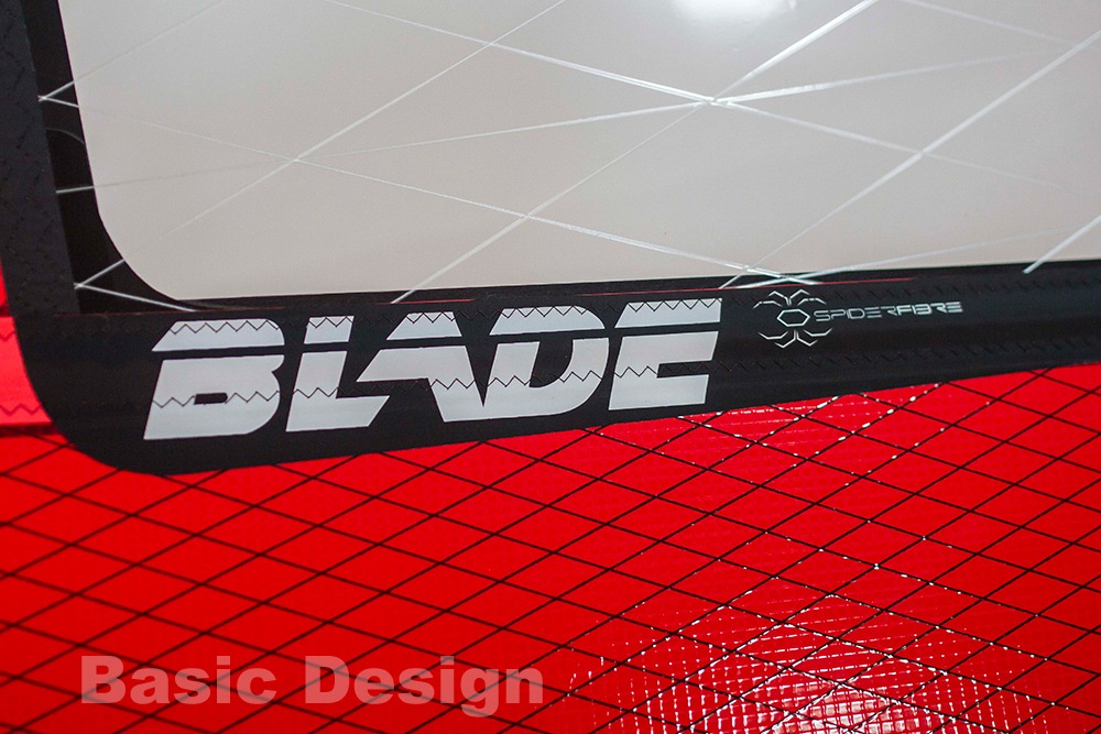 2018 ���С��󥻥��� �֥졼�� SEVERNE BLADE  ��new/����̵����