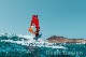 2018 ���С��󥻥��� �֥졼�� SEVERNE BLADE  ��new/����̵����