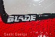 2018 ���С��󥻥��� �֥졼�� SEVERNE BLADE  ��new/����̵����