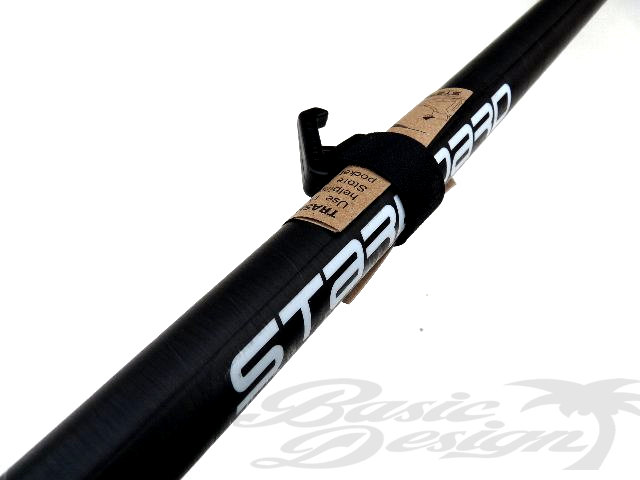 2018 �������ܡ��� ���� �ƥ����ƥå�SUP�ѥɥ� SONNI TIKITECH  2�ԡ�����new��