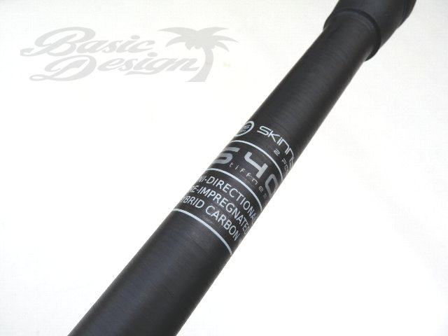 2018 �������ܡ��� ���� �ƥ����ƥå�SUP�ѥɥ� SONNI TIKITECH  2�ԡ�����new��