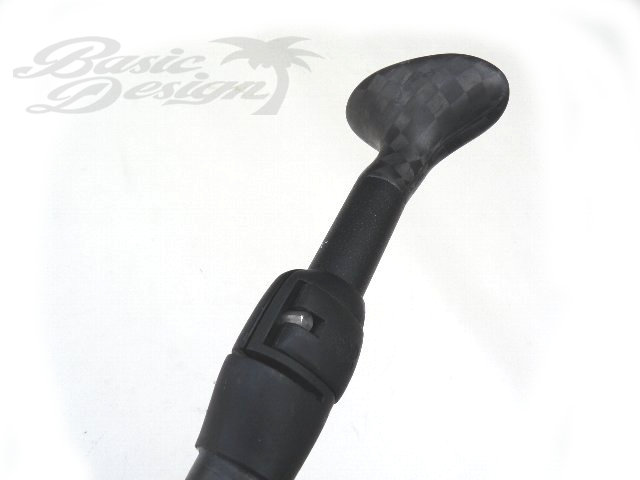 2018 �������ܡ��� ���� �ƥ����ƥå�SUP�ѥɥ� SONNI TIKITECH  2�ԡ�����new��