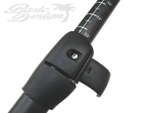 2018 �������ܡ��� ���� �ƥ����ƥå�SUP�ѥɥ� SONNI TIKITECH  2�ԡ�����new��