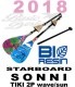 2018 �������ܡ��� ���� �ƥ����ƥå�SUP�ѥɥ� SONNI TIKITECH  2�ԡ�����new��
