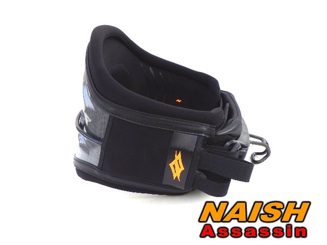 2024-25 ʥå åå NAISH ASSASSIN ȥϡͥ new