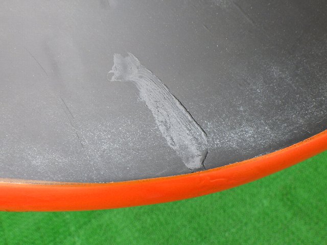 2019 ���֡� �ޥ� TABOU MANTA 135�����/UBS-213��