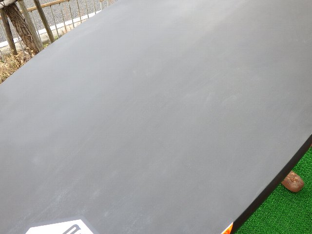 2019 ���֡� �ޥ� TABOU MANTA 135�����/UBS-213��