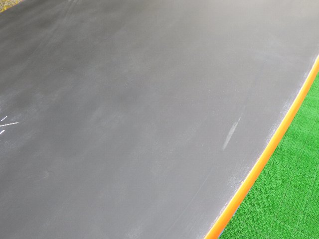 2019 ���֡� �ޥ� TABOU MANTA 135�����/UBS-213��