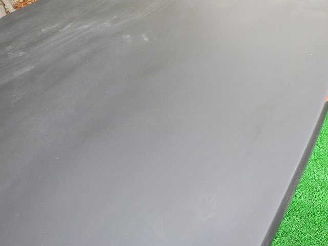 2019 ���֡� �ޥ� TABOU MANTA 135�����/UBS-213��