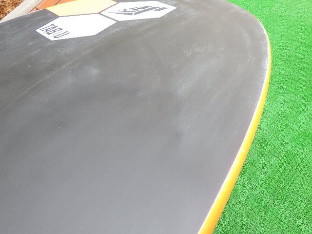 2019 ���֡� �ޥ� TABOU MANTA 135�����/UBS-213��