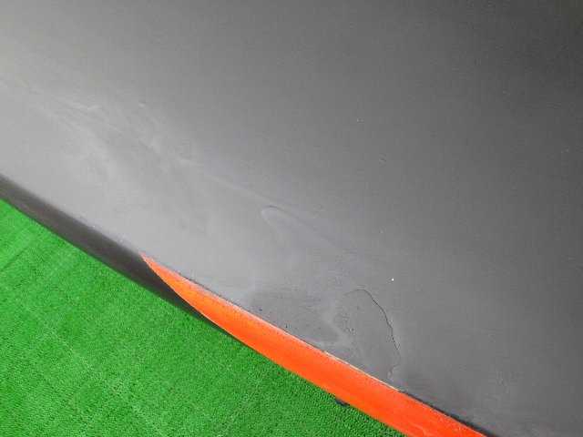 2019 ���֡� �ޥ� TABOU MANTA 135�����/UBS-213��