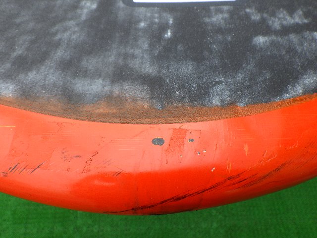 2019 ���֡� �ޥ� TABOU MANTA 135�����/UBS-213��