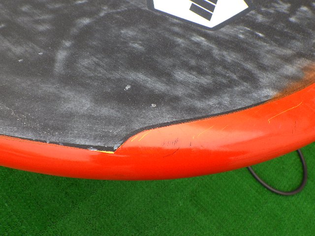 2019 ���֡� �ޥ� TABOU MANTA 135�����/UBS-213��