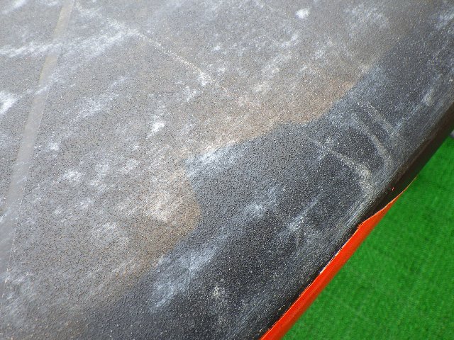 2019 ���֡� �ޥ� TABOU MANTA 135�����/UBS-213��