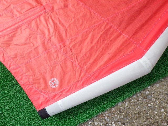 2025 ������å��� �ե꡼������ �饤�� AIRUSH FreeWing LIFE 5.5m2 (UWING-157��