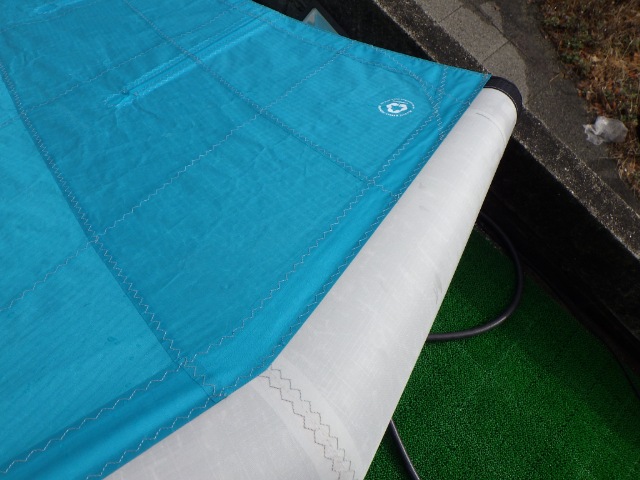 2025 ������å��� �ե꡼������ �饤�� AIRUSH FreeWing LIFE 5.5m2 (UWING-157��