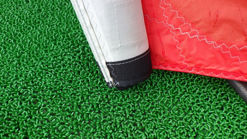 2025 ������å��� �ե꡼������ �饤�� AIRUSH FreeWing LIFE 5.5m2 (UWING-157��