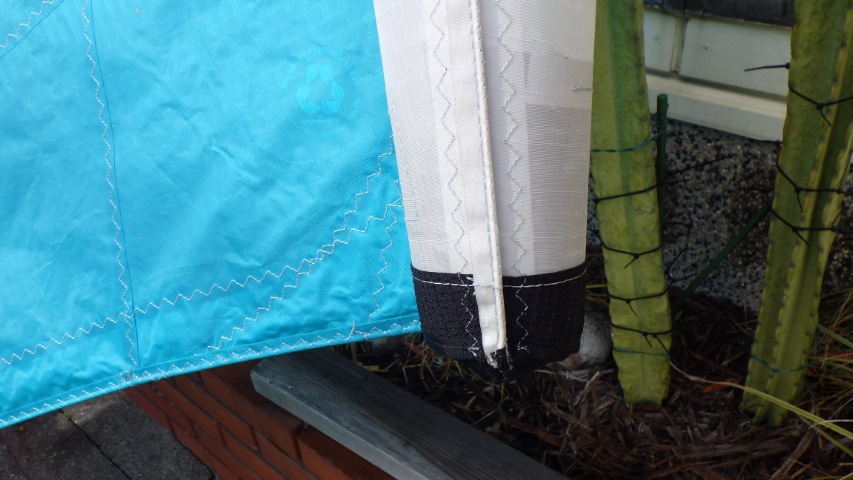 2025 ������å��� �ե꡼������ �饤�� AIRUSH FreeWing LIFE 5.5m2 (UWING-157��