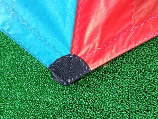 2025 ������å��� �ե꡼������ �饤�� AIRUSH FreeWing LIFE 5.5m2 (UWING-157��