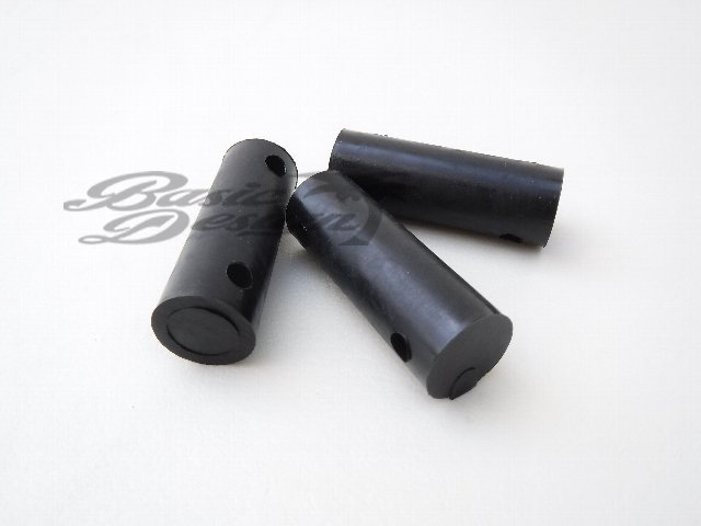 2020 ��Хƥ� ���쥿�� LIBERTY URETHANE ��new��