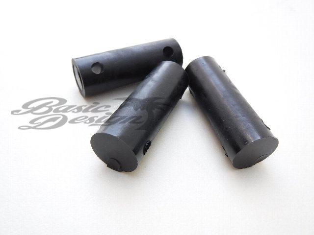 2020 ��Хƥ� ���쥿�� LIBERTY URETHANE ��new��