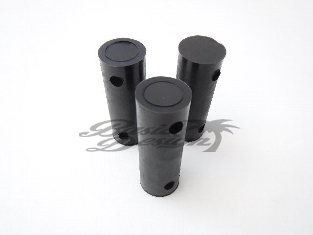 2020 ��Хƥ� ���쥿�� LIBERTY URETHANE ��new��