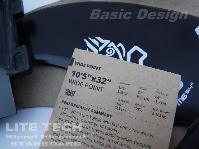 2020 ܡ ֥  饤ȥƥå STARBOARD BLEND ELEMENT LITE TECH  new/̵