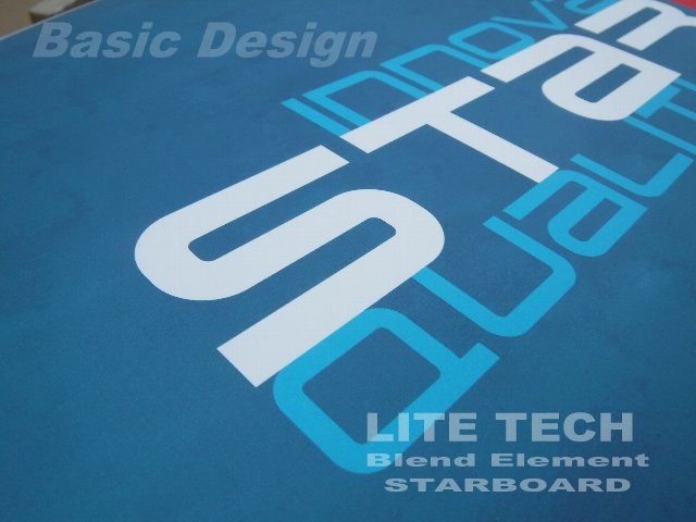 2020 ܡ ֥  饤ȥƥå STARBOARD BLEND ELEMENT LITE TECH  new/̵