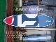 2020 ܡ ֥  饤ȥƥå STARBOARD BLEND ELEMENT LITE TECH  new/̵