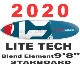 2020 ܡ ֥  饤ȥƥå STARBOARD BLEND ELEMENT LITE TECH  new/̵