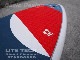 2020 ܡ ֥  饤ȥƥå STARBOARD BLEND ELEMENT LITE TECH  new/̵