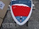 2020 ܡ ֥  饤ȥƥå STARBOARD BLEND ELEMENT LITE TECH  new/̵