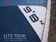 2020 ܡ ֥  饤ȥƥå STARBOARD BLEND ELEMENT LITE TECH  new/̵