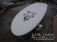 2020 ܡ ֥  饤ȥƥå STARBOARD BLEND ELEMENT LITE TECH  new/̵