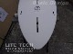 2020 ܡ ֥  饤ȥƥå STARBOARD BLEND ELEMENT LITE TECH  new/̵