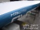 2020 ܡ ֥  饤ȥƥå STARBOARD BLEND ELEMENT LITE TECH  new/̵