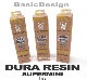 2021 �ǥ�� �쥸�� �����ѡ��ߥ� DURA RESIN SUPER MINI �糰���Ų���ڥ��ޡ�1oz/new��