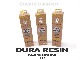 2021 �ǥ�� �쥸�� �����ѡ��ߥ� DURA RESIN SUPER MINI �糰���Ų���ڥ��ޡ�1oz/new��