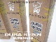 2021 �ǥ�� �쥸�� �����ѡ��ߥ� DURA RESIN SUPER MINI �糰���Ų���ڥ��ޡ�1oz/new��