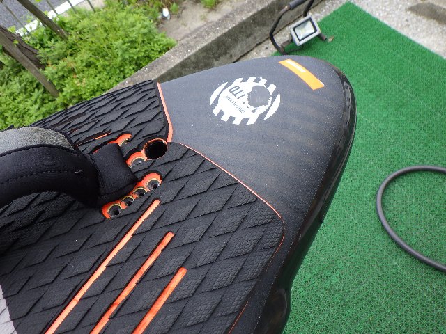 2020 �����륢����ǥ� �ե꡼�������륦������ �ܡ��� RRD FSW LTD 114L �����/UBF-349��