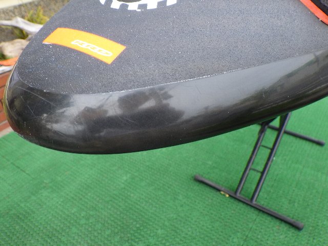 2020 �����륢����ǥ� �ե꡼�������륦������ �ܡ��� RRD FSW LTD 114L �����/UBF-349��