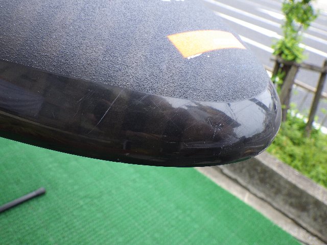 2020 �����륢����ǥ� �ե꡼�������륦������ �ܡ��� RRD FSW LTD 114L �����/UBF-349��