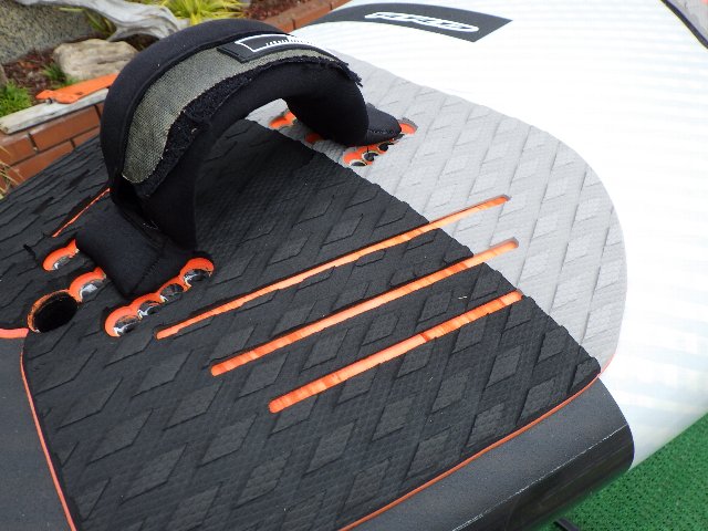 2020 �����륢����ǥ� �ե꡼�������륦������ �ܡ��� RRD FSW LTD 114L �����/UBF-349��